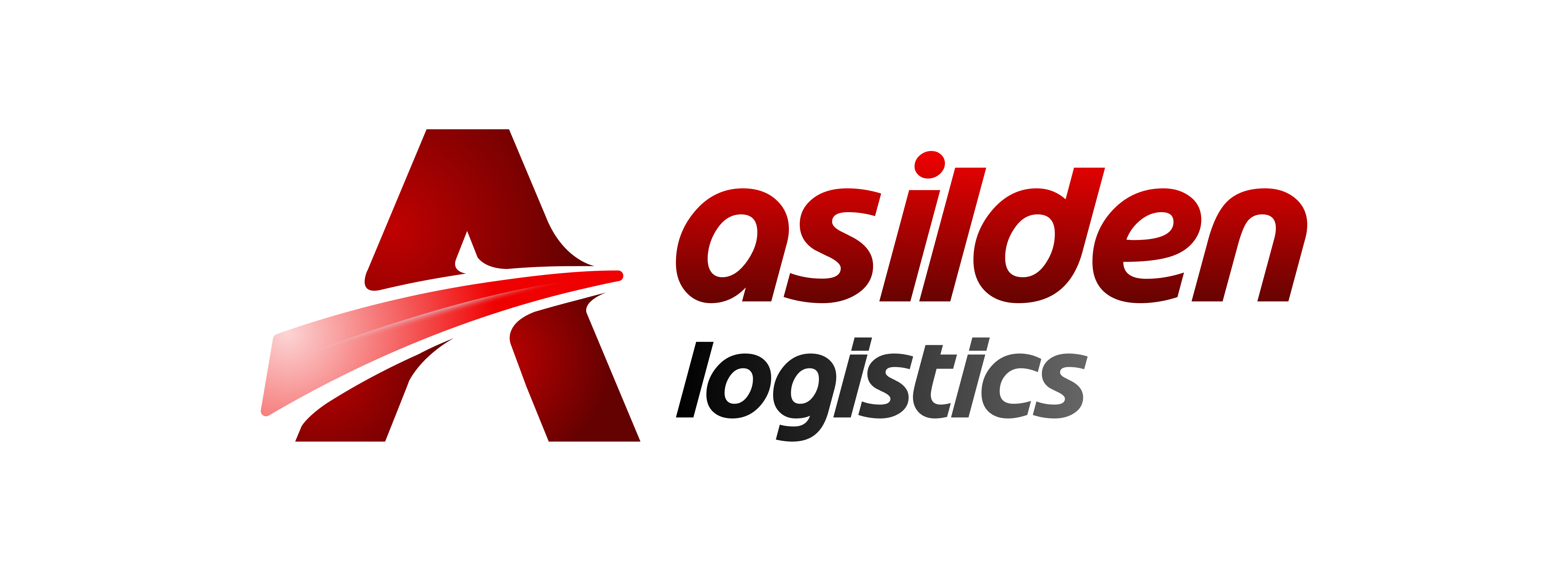 Asilden Lojistik